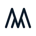 Mizzen and Main